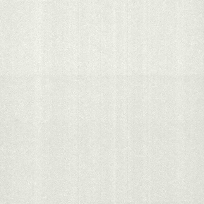 Обои 1838 Wallcoverings Camellia Carla Ivory 1703-114-01